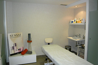 Un tratamiento facial para 1 en Espacio Bioestético en Castellón