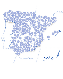 Escapada 3 días