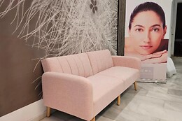 SARAI TORREBLANCA BEAUTY STUDIO
