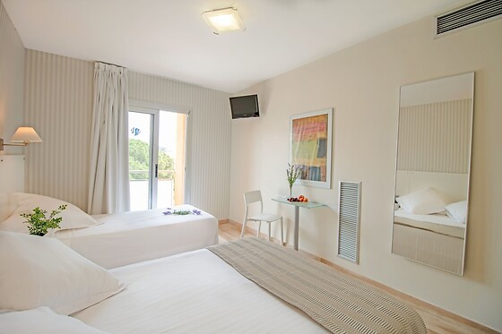 Online Booking EPS - photo 2