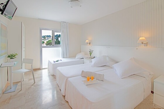 Online Booking EPS - photo 3