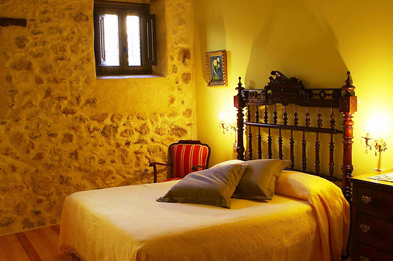 HOTEL LA VAL - photo 18