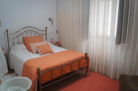QUINTA MANEL DA GAITA - photo 1