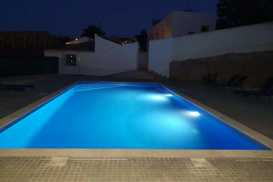 CASA DE CAMPO CANTINHO DA SERRA - photo 0