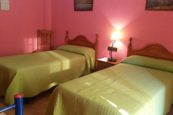 Online Booking EPS - photo 1