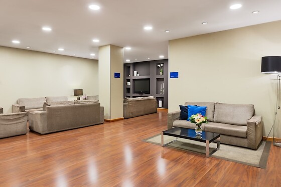 Online Booking EPS - photo 1