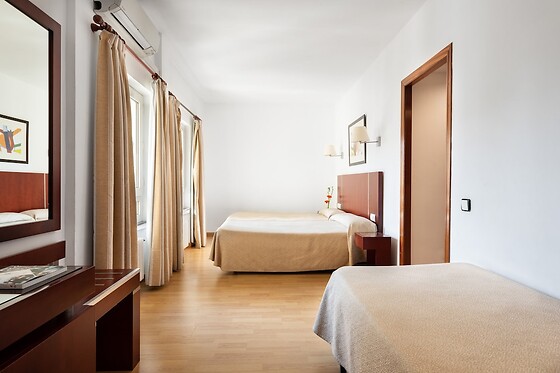 Online Booking EPS - photo 3