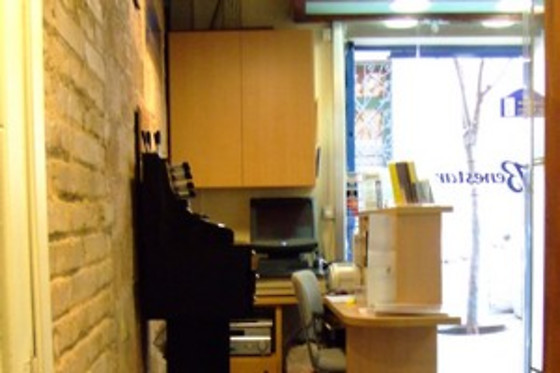 BENESTAR - photo 12