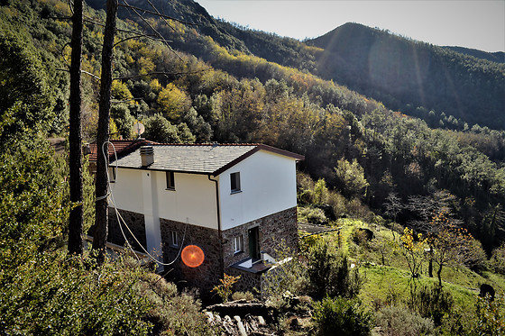 Le Sorgenti del Gromolo - photo 8