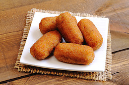 RESTAURANTE TENDIDO 1