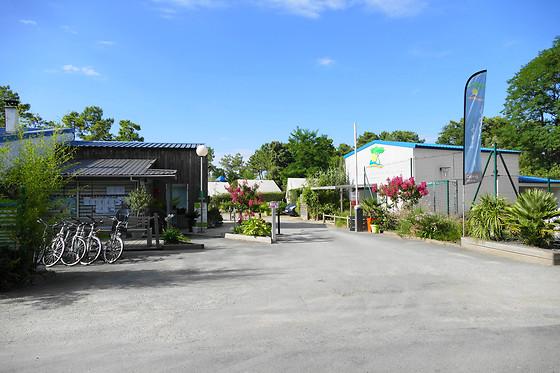 Camping Les Samaras - photo 6
