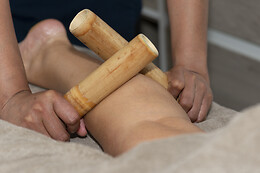 Institut Fashion Beauty & Spa Villa
