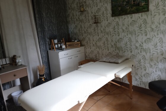 Mag'nitude - photo 3