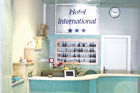 Online Booking EPS - photo 2