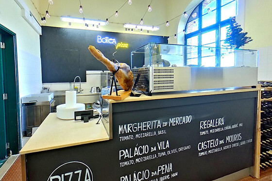 Botica Saloia - photo 4