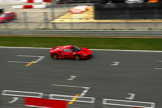 BEST EXPERIENCE - photo 12