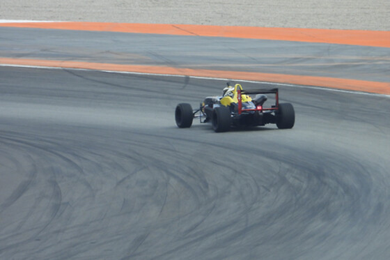 BEST EXPERIENCE - photo 42