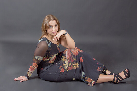 Studio Photo AD - photo 3