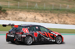 BEST EXPERIENCE