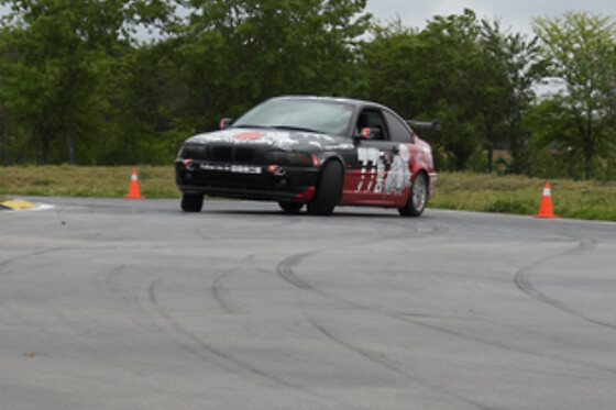 BEST EXPERIENCE - photo 2
