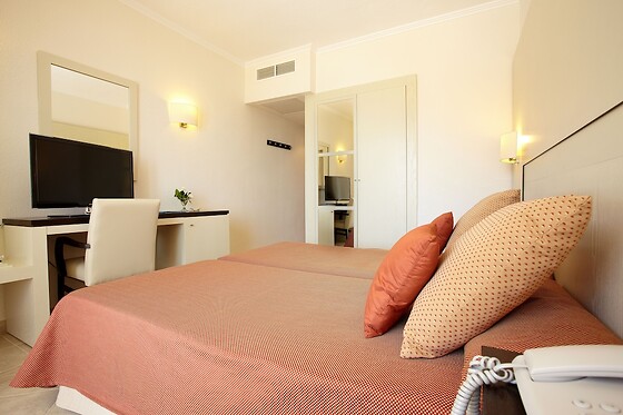 Online Booking EPS - photo 1
