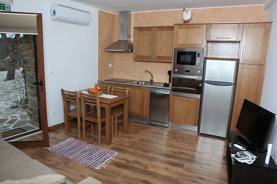 CASA DE SANTO ANTÓNIO - photo 4