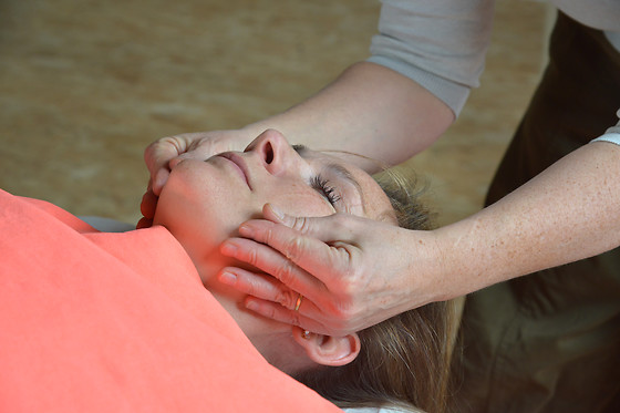 Sur la Pointe des Pieds - photo 20