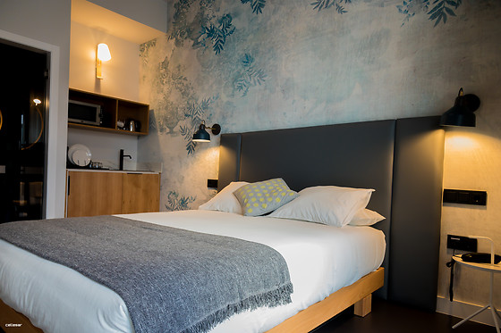 WELLDONE APARTMENTS - photo 3