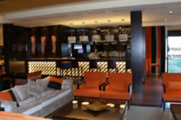 HOTEL MIRADOR DE GREDOS