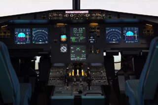 Duo Experience para 2 en Heron Fly en Sevilla