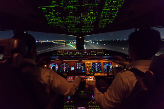 Duo Experience para 2 en Heron Fly en Sevilla