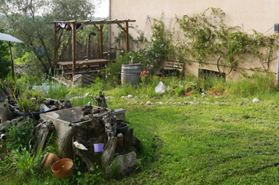 Maison Dougnac - photo 1