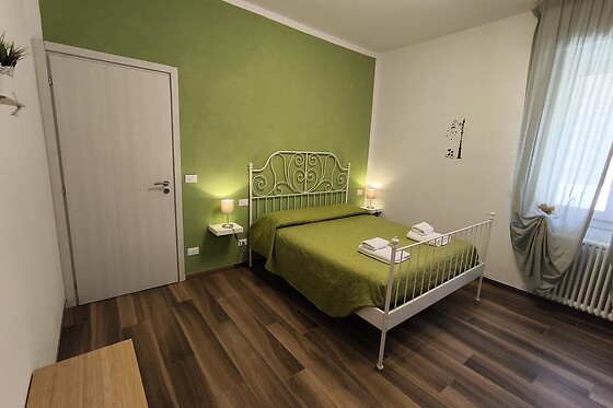 B&B Monzuno - photo 3