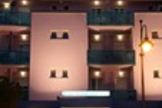 Hotel Lungomare - photo 8