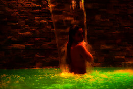 Hotel Terme Capasso