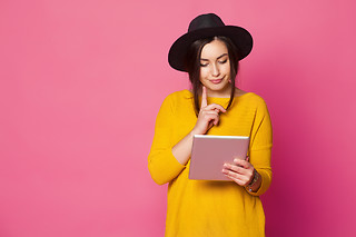 Un curso online "Activa tu inteligencia emocional" para 1 en La Mente es Maravillosa en Salamanca