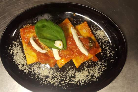 La Cantinella - photo 19