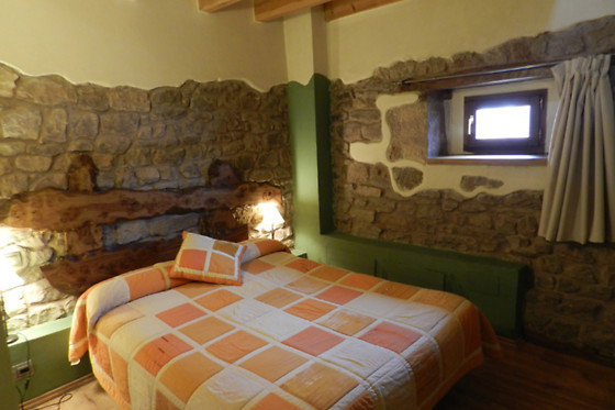 POSADA MOLINO DE LA VEGA - photo 3