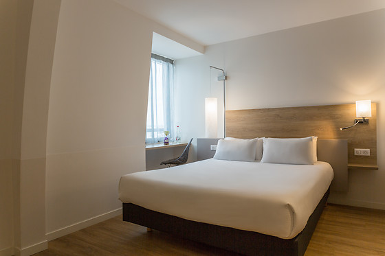 SURE HOTEL BY BEST WESTERN DIJON SUD - photo 5