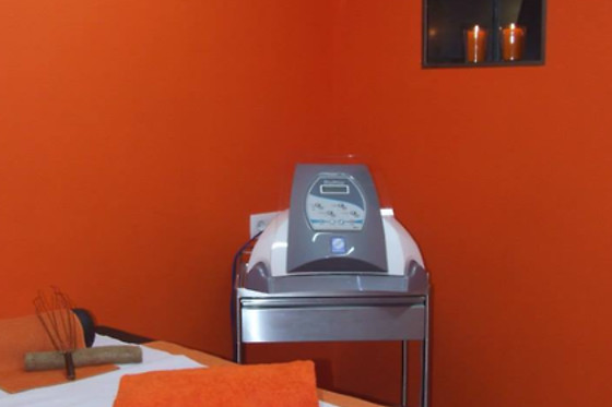 BDEPIL CARDEDEU - photo 3