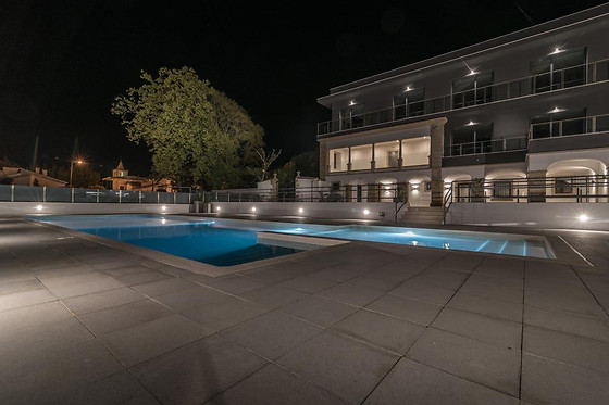 Casa do Adro Hotel - photo 1