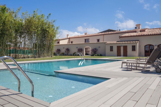 BOUTIQUE HOTEL CAN PICO - photo 1
