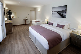 BOUTIQUE HOTEL CAN PICO