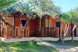 Residenza Mediterranea
