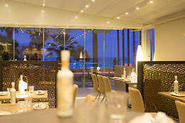 HOTEL MERIDIONAL