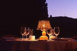 HOTEL EMPORDÀ