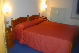 Sport Hotel