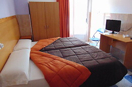 HOTEL LIBERTADOR