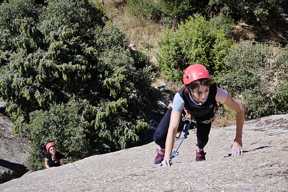 TABEI ADVENTURES - photo 21