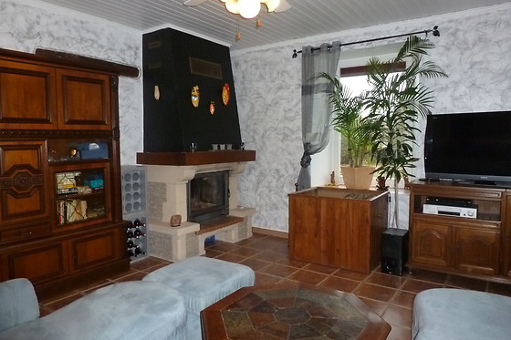Les Cigales - photo 9